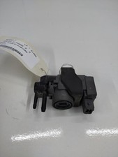 Bloc electrovannes RENAULT TRAFIC 2 PHASE 2 8200762162