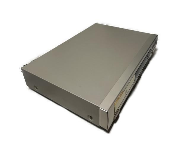 Marantz CD-67 MKII SE COMPACT DISC PLAYER CD Special Edition with