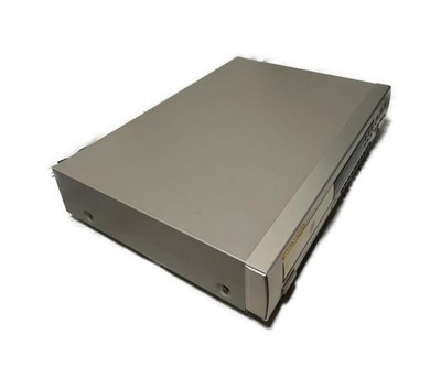 Marantz CD-67 MKII SE COMPACT DISC PLAYER CD Special Edition with