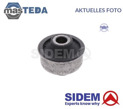 853631 QUERLENKER LAGER LAGERBUCHSE SIDEM FÜR DS DS 4 DS 4 CROSSBACK,DS 5