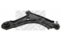 Querlenker Vorne Rechts Unten FüR Chevrolet Daewoo Gm Korea 2003->>