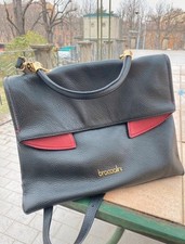 Borsa Braccialini Vera pelle