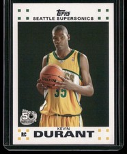 Law of Cards: Panini Admits in Court Filing That It Has No Taste in Music 11