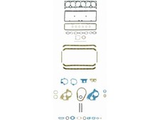 Engine Complete Overhaul Gasket Set For Truck Styleline Deluxe Special Ky25p6