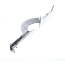 DeWalt Genuine OEM Fence for DWS713 Miter Saw - N542430