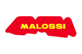 Luftfilterschaum MALOSSI Red Sponge Aprilia Scarabeo SR,Derbi Atlantis Bullet