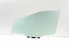 Fits 2014-2020 Nissan Rogue Driver Left Side Front Door Window Glass Tempered