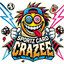 sportzcardcrazee