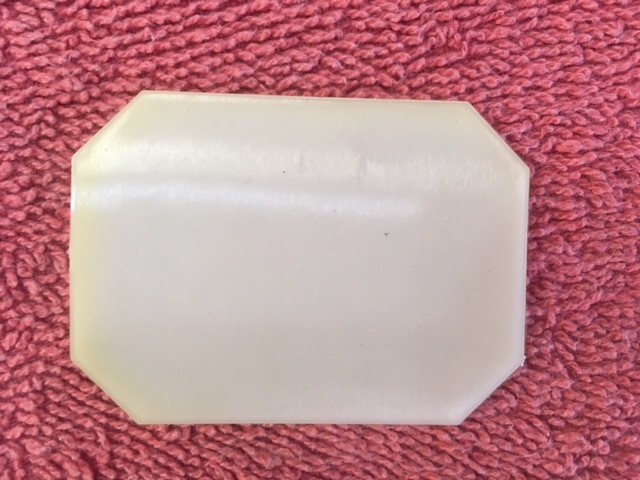 Picture 4 of 7