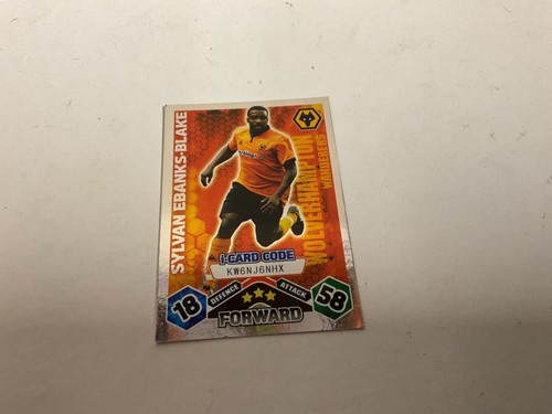 Match attax premier league 2009/10 trading cards choose your cards topps - Picture 34 of 39