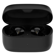 Jabra Elite 5 Bluetooth Earbuds Charging Box / Case for Repair / Replacement