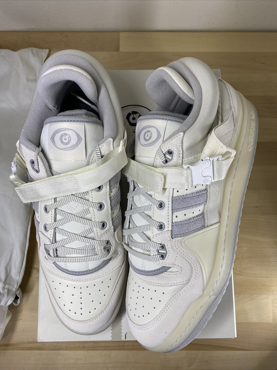 These are the most special Chanel sneakers - Sneakerjagers