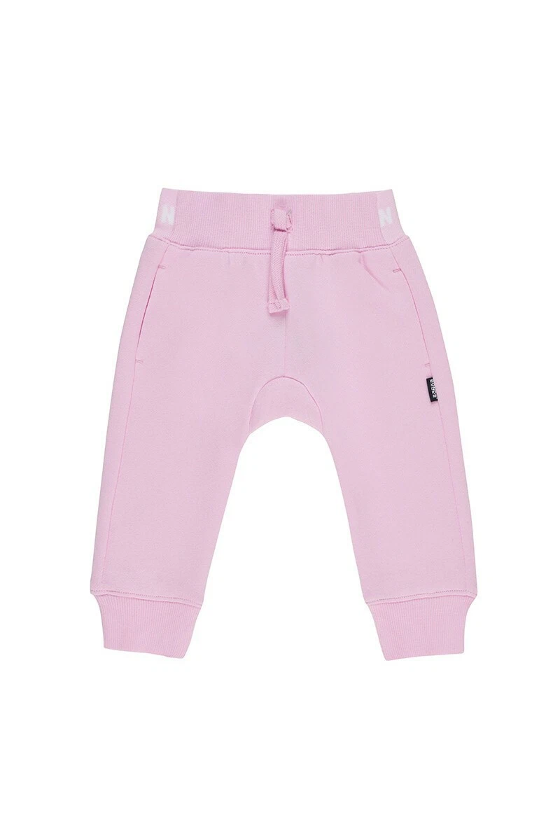Bonds womens fleece trackie sale