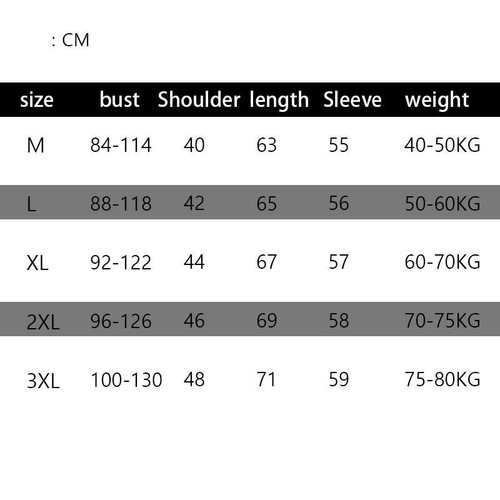 Men's Turtleneck Sweater Warm Knitted Autumn/Winter Pullover long sleeves - Picture 3 of 17