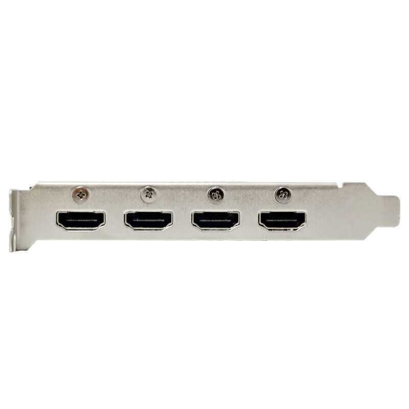 【ほぼ新品】 GeForce GT 730 GT730-4H-SL-2GD5 Amazon.com: Asus GT730-4H-SL-2GD5//GT730 HDMI 2G GT730-4H-SL