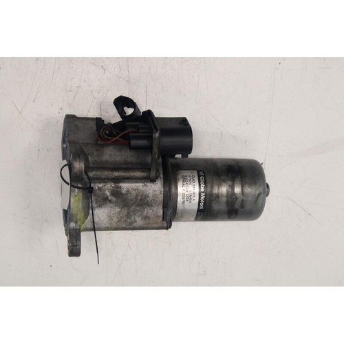 ACTUADOR EMBRAGUE PARA VOLKSWAGEN TOUAREG (03-10) 2.5 TDI (128KW) 4WD SUV 2003 - Picture 2 of 6