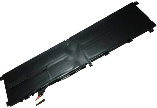 Genuine BTY-M6L Battery for MSI GS65 GS75 Stealth Thin8SE 8SF 8SG 8RC 8SE 9SD - 第 10/17 張圖片