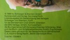 Bild 2 von 6