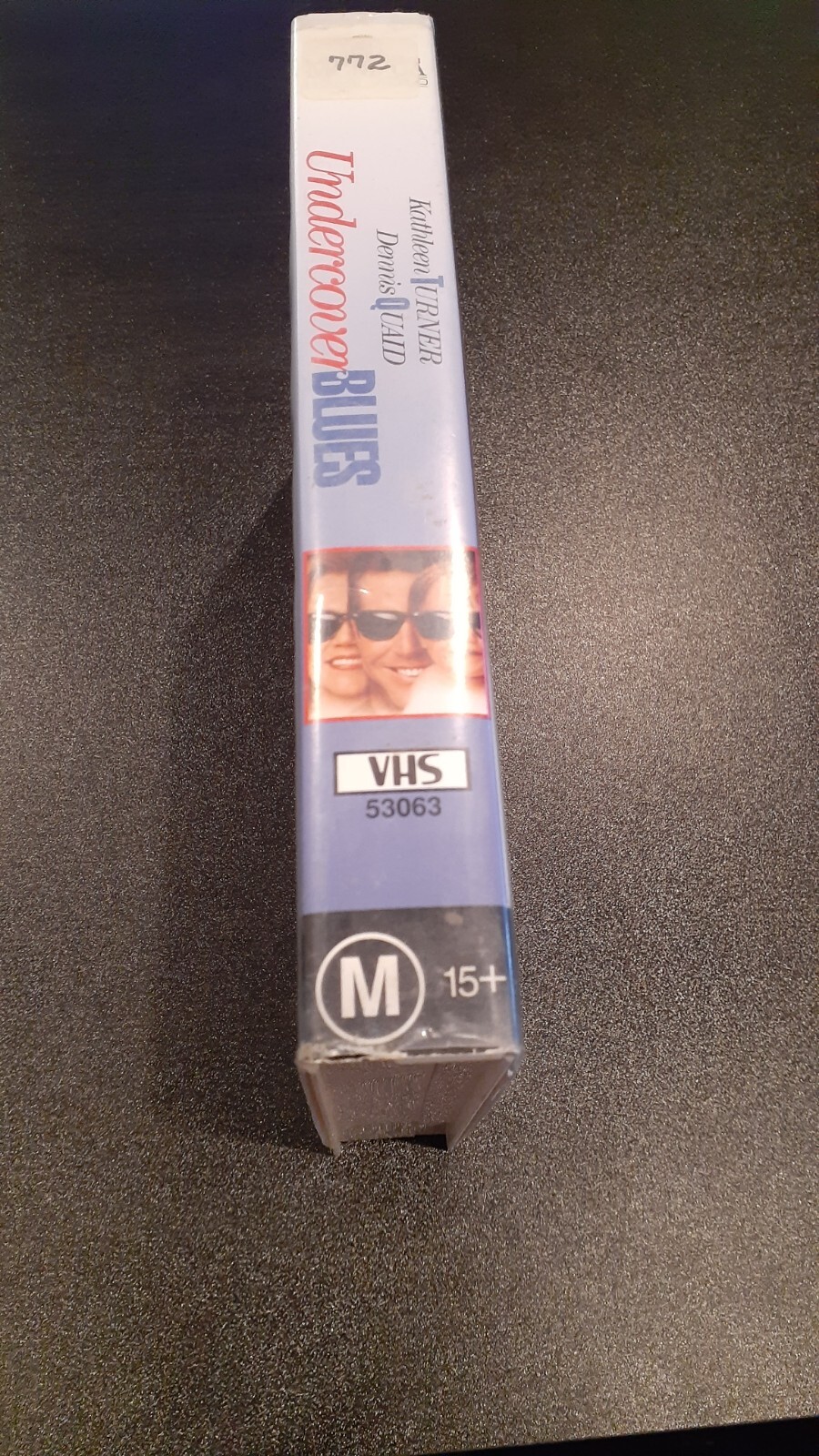 Picture 2 of 9