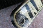 Bild 11 von 12