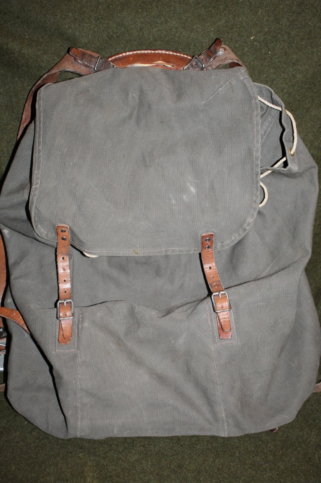 Picture 1 of 20