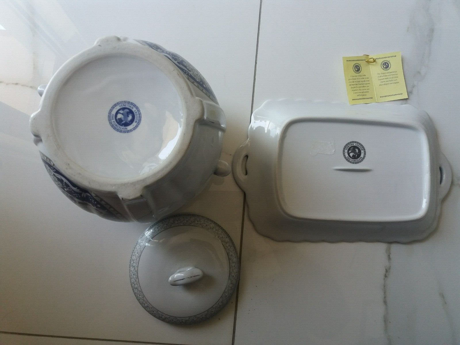 Foto 2 di 9