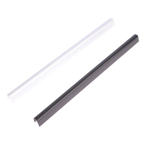 New Hinge Clutch Cover For ideapad 320-15IAP 320-15IKB 320-15AST 320-15ABR ISK - Photo 7/13