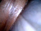 Bild 8 von 10