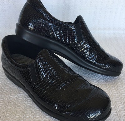 men's coach sandals sale