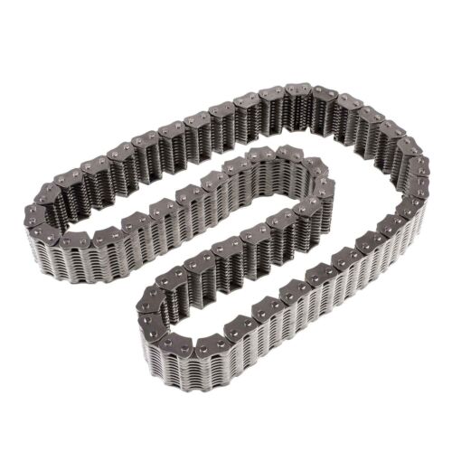 4WD NP273D Transfer Case Rebuild Kit w/ Bearings Seals Chain Pump Sprocket - Picture 3 of 5