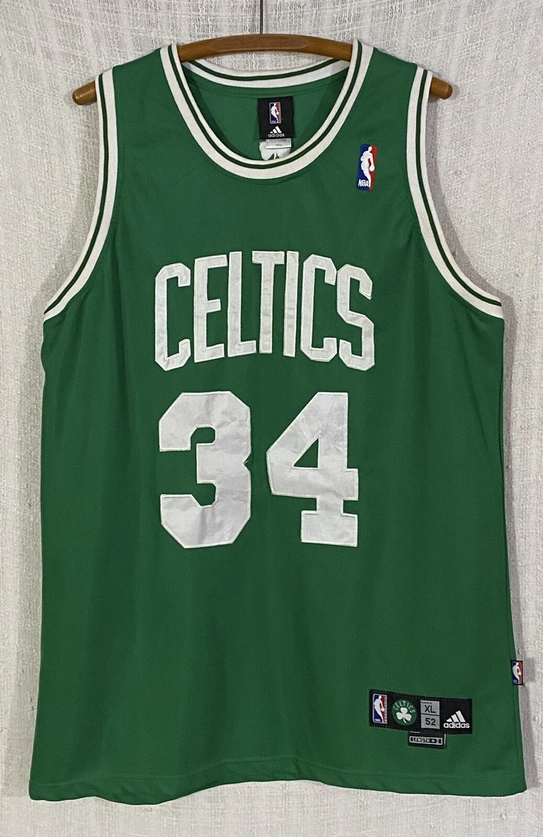 Paul pierce jersey sale