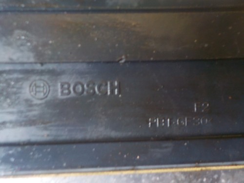 CITROEN RELAY MK3 2.2 DIESEL HDI ABS PUMP MODULATOR CONTROL 0265956214 11-24 - Picture 9 of 12