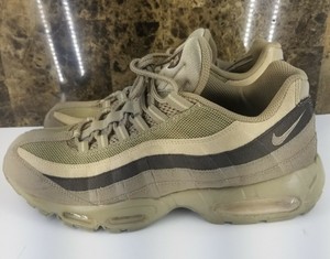 nike air max plus quilted