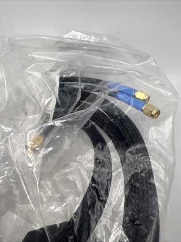 Antena Airgain M2MAX AP-INSG-M2M2-CCG-M-BL-6 Antena - Zdjęcie 6 z 6