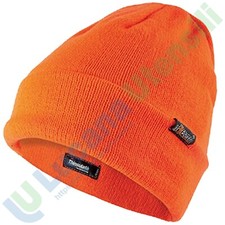 Berretto INVERNALE Cappello Cappellino Cuffia U-POWER Uomo Donna Thinsulate® ONE
