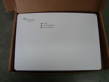 Inovonics Wireless Inovonics EN4080 IP Gateway