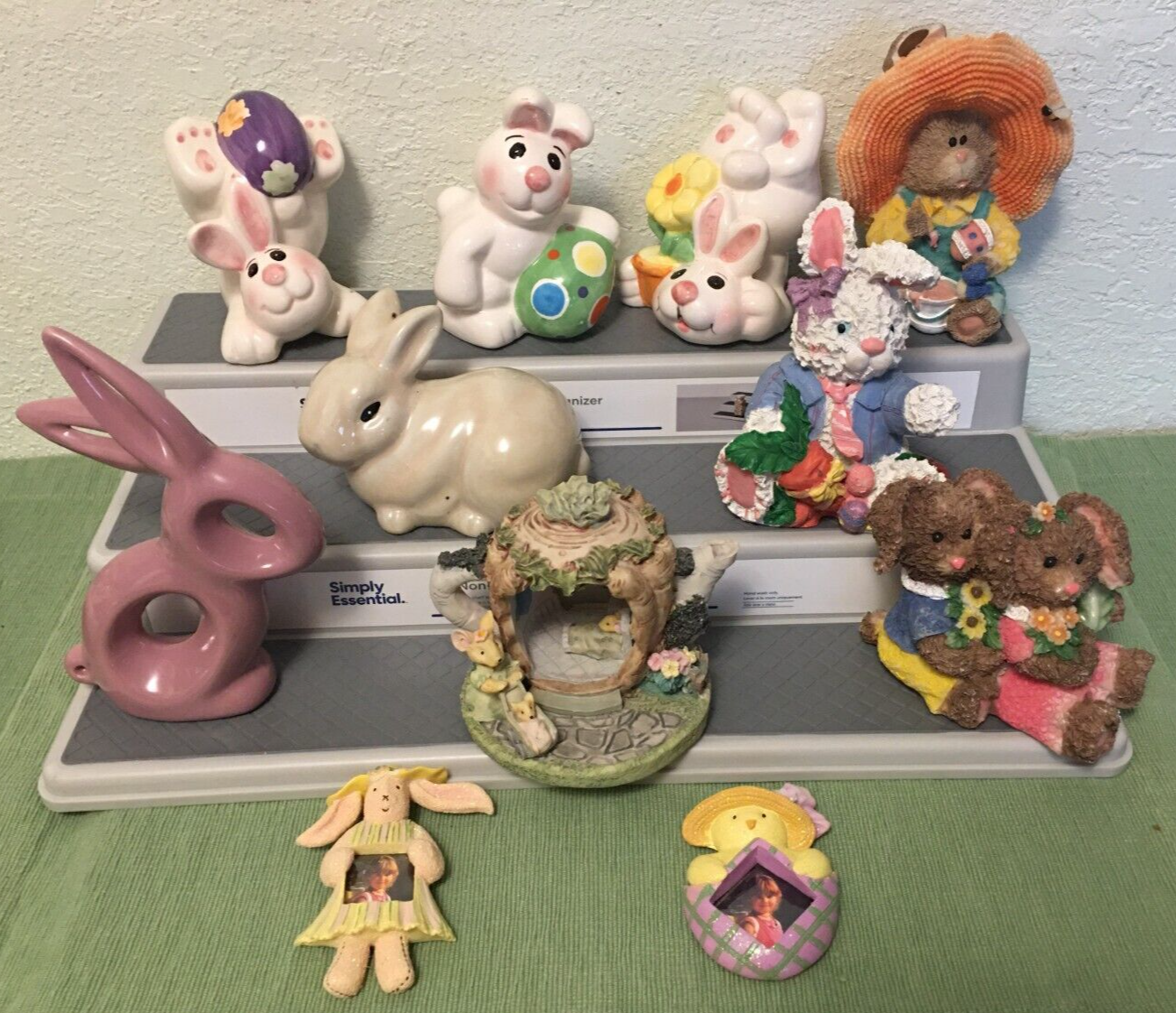 Picture 1 of 20