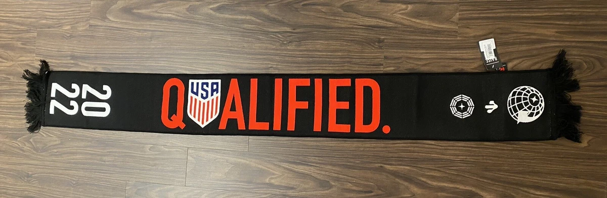 Usmnt only outlet