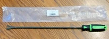 VIM 20" Long V-Groove Upholstery Panel Clip Remover Tool #V612