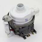 Bosch Dishwasher Circulation Pump Wash Motor 00266511 00580361 Fits Many Models