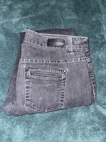 Celebrity Pink Jeans Women's Infinite 