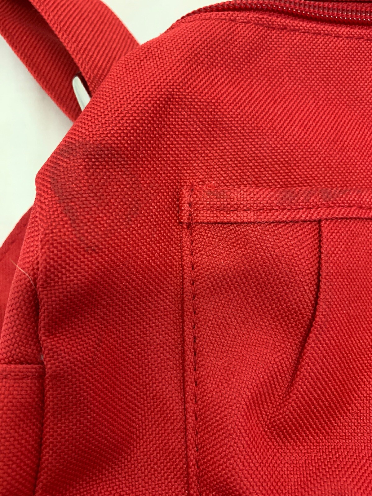 Picture 10 of 10