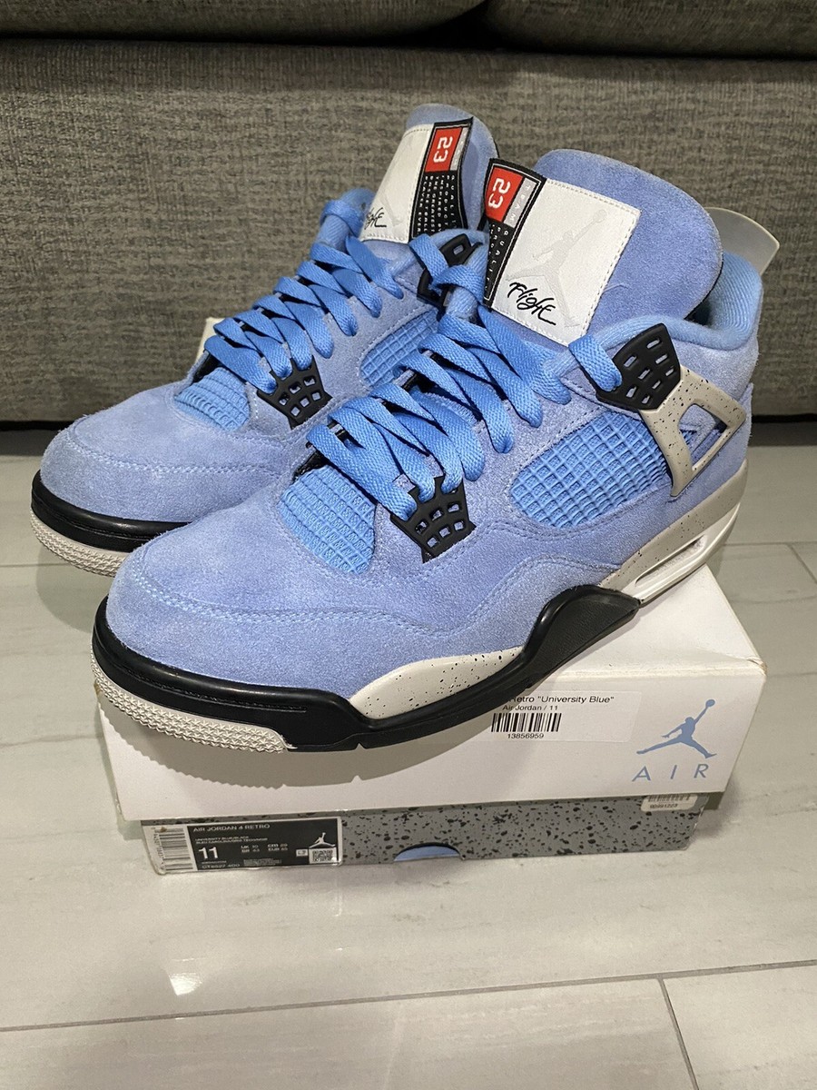 Air Jordan 4 Retro SP 8.5 ホワイト/グリー26.5cm JORDAN 4 RETRO 