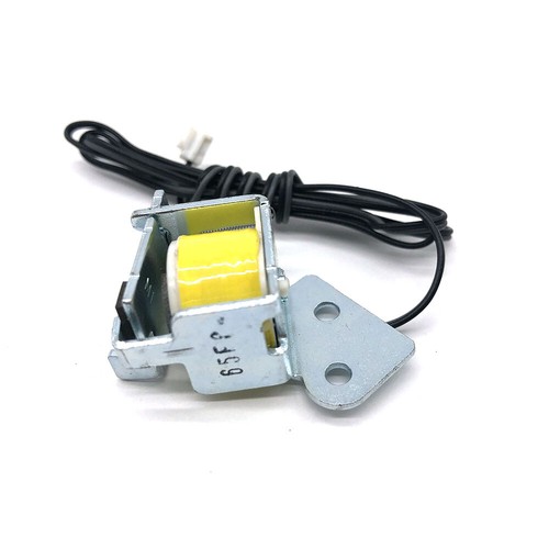 Relay Solenoid valve fit for Lenovo fit for Samsung 3124 M7105 3125 1680 3218 - Picture 9 of 9