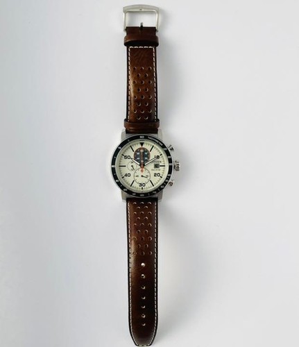 Rare Citizen Chronograph | eBay