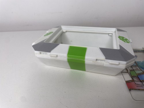 Redakai Mixed Cards And White Box - Picture 5 of 7