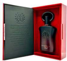 香水(女性用) Afnan Supremacy Tapis Rouge Amazon.com : Afnan Supremacy Tapis Rouge Eau De Parfum for