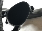 Foto 12 di 12