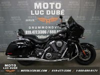 2011 Kawasaki Vulcan 1700 Vaquero