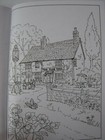Picture 51 of 73